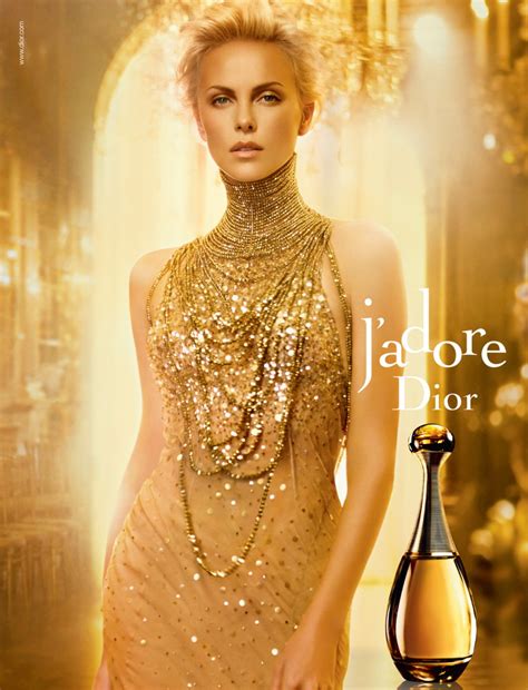 parfum dior pub|Dior perfume website.